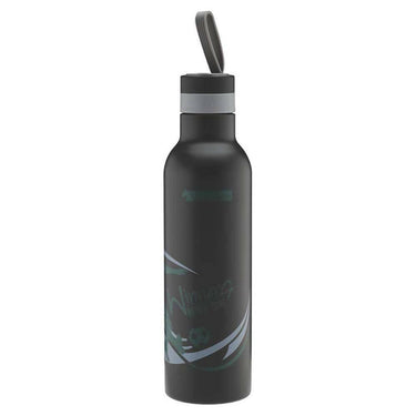 https://cdn.shopify.com/s/files/1/1857/6931/products/6u50GJUDCr.jpg?v=1665840473